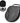 Mosiso Hard Travel Case | Compatible With Sony Wh1000Xm5, Airpods Max, Bose 700 | Premium Protection – Buy Mosiso Hard Travel Case | Compatible With Sony Wh1000Xm5, Airpods Max, Bose 700 | Premium Protection Online at Best Price, Premium Quality Product for Home, Office & Daily Use
