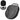 MOSISO Hard Travel Case Compatible with Sony WH1000XM5/WHCH710N/WH1000XM4/WHXB900N/WHXB910N, Compatible with AirPods Max, Bose 700/QC35 II Wireless Noise Cancelling Headphones, Black