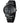 Crrju Mens Watch | The Moon Luxury Elegant Stainless Steel Waterproof Calendar Analog Quartz | Upscale Timepiece – Buy Crrju Mens Watch | The Moon Luxury Elegant Stainless Steel Waterproof Calendar Analog Quartz | Upscale Timepiece Online at Best Price, Premium Quality Product for Home, Office & Daily Use