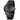 Crrju Mens Watch | The Moon Luxury Elegant Stainless Steel Waterproof Calendar Analog Quartz | Upscale Timepiece – Buy Crrju Mens Watch | The Moon Luxury Elegant Stainless Steel Waterproof Calendar Analog Quartz | Upscale Timepiece Online at Best Price, Premium Quality Product for Home, Office & Daily Use