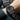 Crrju Mens The Moon Watches Luxury Elegant Stainless Steel Waterproof Calendar Analog Quartz Wristwatches – Buy Crrju Mens The Moon Watches Luxury Elegant Stainless Steel Waterproof Calendar Analog Quartz Wristwatches Online at Best Price, Premium Quality Product for Home, Office & Daily Use