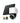 Security Eufy | Eufy Security 4G Lte Cam S330 4K Cellular Solar Security Camera | Ai Tracking And Pan Tilt Functionality – Buy Security Eufy | Eufy Security 4G Lte Cam S330 4K Cellular Solar Security Camera | Ai Tracking And Pan Tilt Functionality Online at Best Price, Premium Quality Product for Home, Office & Daily Use