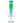 Pool Salinity Testing Kit   5 In 1 Multifunctional Digital Salinity Meter For Swimming Pools, Saltwater, And Aquariums by Usa Warehouse – Buy Pool Salinity Testing Kit   5 In 1 Multifunctional Digital Salinity Meter For Swimming Pools, Saltwater, And Aquariums Online at Best Price, Premium Quality Product for Home, Office & Daily Use