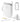 Label Maker | Niimbot D11 New Version Portable Thermal Printer | 300Dpi Bluetooth Label Printer For Home Office School – Buy Label Maker | Niimbot D11 New Version Portable Thermal Printer | 300Dpi Bluetooth Label Printer For Home Office School Online at Best Price, Premium Quality Product for Home, Office & Daily Use