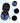 Xanad Hard Case For Marshall Major Iv Major V Major Ii Major Iii Or Noot K11 Elecder I37 Iclever Hs14 Foldable Wired On Ear Headset Black – Buy Xanad Hard Case For Marshall Major Iv Major V Major Ii Major Iii Or Noot K11 Elecder I37 Iclever Hs14 Foldable Wired On Ear Headset Black Online at Best Price, Premium Quality Product for Home, Office & Daily Use