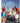 Soundcore Boom 2 Plus By Anker Outdoor Speaker 140W 2 2 Channel Bassup 2 0 20H Playtime Fast Charge Ipx7 Waterproof Rgb Lights Power Bank Bluetooth 5 3 Portable For Outdoors Camping Beach – Buy Soundcore Boom 2 Plus By Anker Outdoor Speaker 140W 2 2 Channel Bassup 2 0 20H Playtime Fast Charge Ipx7 Waterproof Rgb Lights Power Bank Bluetooth 5 3 Portable For Outdoors Camping Beach Online at Best Price, Premium Quality Product for Home, Office & Daily Use