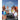Soundcore Boom 2 Plus By Anker Outdoor Speaker 140W 2 2 Channel Bassup 2 0 20H Playtime Fast Charge Ipx7 Waterproof Rgb Lights Power Bank Bluetooth 5 3 Portable For Outdoors Camping Beach – Buy Soundcore Boom 2 Plus By Anker Outdoor Speaker 140W 2 2 Channel Bassup 2 0 20H Playtime Fast Charge Ipx7 Waterproof Rgb Lights Power Bank Bluetooth 5 3 Portable For Outdoors Camping Beach Online at Best Price, Premium Quality Product for Home, Office & Daily Use