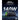 Soundcore Boom 2 Plus By Anker Outdoor Speaker 140W 2 2 Channel Bassup 2 0 20H Playtime Fast Charge Ipx7 Waterproof Rgb Lights Power Bank Bluetooth 5 3 Portable For Outdoors Camping Beach – Buy Soundcore Boom 2 Plus By Anker Outdoor Speaker 140W 2 2 Channel Bassup 2 0 20H Playtime Fast Charge Ipx7 Waterproof Rgb Lights Power Bank Bluetooth 5 3 Portable For Outdoors Camping Beach Online at Best Price, Premium Quality Product for Home, Office & Daily Use