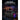 Soundcore Boom 2 Plus By Anker Outdoor Speaker 140W 2 2 Channel Bassup 2 0 20H Playtime Fast Charge Ipx7 Waterproof Rgb Lights Power Bank Bluetooth 5 3 Portable For Outdoors Camping Beach – Buy Soundcore Boom 2 Plus By Anker Outdoor Speaker 140W 2 2 Channel Bassup 2 0 20H Playtime Fast Charge Ipx7 Waterproof Rgb Lights Power Bank Bluetooth 5 3 Portable For Outdoors Camping Beach Online at Best Price, Premium Quality Product for Home, Office & Daily Use