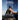 Soundcore Boom 2 Plus By Anker Outdoor Speaker 140W 2 2 Channel Bassup 2 0 20H Playtime Fast Charge Ipx7 Waterproof Rgb Lights Power Bank Bluetooth 5 3 Portable For Outdoors Camping Beach – Buy Soundcore Boom 2 Plus By Anker Outdoor Speaker 140W 2 2 Channel Bassup 2 0 20H Playtime Fast Charge Ipx7 Waterproof Rgb Lights Power Bank Bluetooth 5 3 Portable For Outdoors Camping Beach Online at Best Price, Premium Quality Product for Home, Office & Daily Use