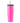 Owala Stainless Steel Triple Layer Insulated Travel Tumbler With Spill Resistant Lid And Straw, Bpa Free, 24 Oz, Brown/Pink (Watermelon Breeze) – Buy Owala Stainless Steel Triple Layer Insulated Travel Tumbler With Spill Resistant Lid And Straw, Bpa Free, 24 Oz, Brown/Pink (Watermelon Breeze) Online at Best Price, Premium Quality Product for Home, Office & Daily Use
