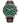 Eco Friendly Luxury | Citizen Ca0851 05X  Eco Drive Weekender Chronograph Watch | Sustainable Timepiece by Usa Warehouse – Buy Eco Friendly Luxury | Citizen Ca0851 05X  Eco Drive Weekender Chronograph Watch | Sustainable Timepiece Online at Best Price, Premium Quality Product for Home, Office & Daily Use