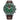 Eco Friendly Luxury | Citizen Ca0851 05X  Eco Drive Weekender Chronograph Watch | Sustainable Timepiece by Usa Warehouse – Buy Eco Friendly Luxury | Citizen Ca0851 05X  Eco Drive Weekender Chronograph Watch | Sustainable Timepiece Online at Best Price, Premium Quality Product for Home, Office & Daily Use
