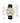 Bulova Men S Classic Sutton 4 Hand Automatic Watch With Gold Stainless Steel Black Leather Strap Open Aperture Exhibition Caseback Double Curved Mineral Crystal 42Mm Model 97A187 – Buy Bulova Men S Classic Sutton 4 Hand Automatic Watch With Gold Stainless Steel Black Leather Strap Open Aperture Exhibition Caseback Double Curved Mineral Crystal 42Mm Model 97A187 Online at Best Price, Premium Quality Product for Home, Office & Daily Use