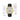 Bulova Men S Classic Sutton 4 Hand Automatic Watch With Gold Stainless Steel Black Leather Strap Open Aperture Exhibition Caseback Double Curved Mineral Crystal 42Mm Model 97A187 – Buy Bulova Men S Classic Sutton 4 Hand Automatic Watch With Gold Stainless Steel Black Leather Strap Open Aperture Exhibition Caseback Double Curved Mineral Crystal 42Mm Model 97A187 Online at Best Price, Premium Quality Product for Home, Office & Daily Use