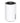 Tp Link Deco Xe70 Pro Axe4900 Tri Band Wifi 6E Mesh Wifi Router   1 X 2.5Bps Wan/Lan Port, 2 X 1 Gbps Lan Ports, 4.9 Gbps Wi Fi 2,900 Sq. Ft Coverage, Connect Up To 200 Devices, 1 Pack by Usa Warehouse – Buy Tp Link Deco Xe70 Pro Axe4900 Tri Band Wifi 6E Mesh Wifi Router   1 X 2.5Bps Wan/Lan Port, 2 X 1 Gbps Lan Ports, 4.9 Gbps Wi Fi 2,900 Sq. Ft Coverage, Connect Up To 200 Devices, 1 Pack Online at Best Price, Premium Quality Product for Home, Office & Daily Use