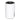 Tp Link Deco Xe70 Pro Axe4900 Tri Band Wifi 6E Mesh Wifi Router   1 X 2.5Bps Wan/Lan Port, 2 X 1 Gbps Lan Ports, 4.9 Gbps Wi Fi 2,900 Sq. Ft Coverage, Connect Up To 200 Devices, 1 Pack by Usa Warehouse – Buy Tp Link Deco Xe70 Pro Axe4900 Tri Band Wifi 6E Mesh Wifi Router   1 X 2.5Bps Wan/Lan Port, 2 X 1 Gbps Lan Ports, 4.9 Gbps Wi Fi 2,900 Sq. Ft Coverage, Connect Up To 200 Devices, 1 Pack Online at Best Price, Premium Quality Product for Home, Office & Daily Use