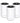Tri-Band Wifi 6E | TP-Link Deco XE70 Pro AXE4900 Mesh Wifi System | 4.9 Gbps Wi-Fi 7 200 sq ft Coverage