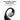 Mythsound Open Ear Headphones, Bluetooth 5.3 Wireless Earbuds with Earhooks, 75 Hours Playtime, Fast Charging, Sweat Resistant, Digital Display Charging Case for Music, Game, Sport(Black)