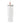 Owala Stainless Steel Triple Layer Insulated Travel Tumbler With Spill Resistant Lid And Straw, Bpa Free, 24 Oz, Grey/White (Iced Tea) – Buy Owala Stainless Steel Triple Layer Insulated Travel Tumbler With Spill Resistant Lid And Straw, Bpa Free, 24 Oz, Grey/White (Iced Tea) Online at Best Price, Premium Quality Product for Home, Office & Daily Use