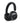 Soundcore Space One Pro | Premium Over Ear Headphones With Adaptive Active Noise Cancelling And 60H Lossless Audio | Ultra Fast Charging And Hi Res Wireless – Buy Soundcore Space One Pro | Premium Over Ear Headphones With Adaptive Active Noise Cancelling And 60H Lossless Audio | Ultra Fast Charging And Hi Res Wireless Online at Best Price, Premium Quality Product for Home, Office & Daily Use