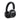 Soundcore Space One Pro, FlexiCurve Over-Ear Headphone, Adaptive Active Noise Cancelling Headphones Driven by 6 Mics, 60H Lossless Audio, Ultra-Fast Charging, Hi-Res Wireless, Comfortable Fit