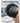 Soundcore Space One Pro Flexicurve Over Ear Headphone Adaptive Active Noise Cancelling Headphones Driven By 6 Mics 60H Lossless Audio Ultra Fast Charging Hi Res Wireless Comfortable Fit – Buy Soundcore Space One Pro Flexicurve Over Ear Headphone Adaptive Active Noise Cancelling Headphones Driven By 6 Mics 60H Lossless Audio Ultra Fast Charging Hi Res Wireless Comfortable Fit Online at Best Price, Premium Quality Product for Home, Office & Daily Use