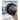 Soundcore Space One Pro, FlexiCurve Over-Ear Headphone, Adaptive Active Noise Cancelling Headphones Driven by 6 Mics, 60H Lossless Audio, Ultra-Fast Charging, Hi-Res Wireless, Comfortable Fit