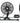Fan Car | XGGYA 12 Volt Oscillating Portable Car Fan Wide Bound Cooling Ventilation | Best RV Fan Solution by Deliverable in 10+Business Days - 12 Volt Oscillating Fan Portable | Buy Online