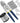 Wire Crimping | Yingya Bis Wire Crimping Tool Kit 100Ft Stainless Steel Cable | Premium Quality – Buy Wire Crimping | Yingya Bis Wire Crimping Tool Kit 100Ft Stainless Steel Cable | Premium Quality Online at Best Price, Premium Quality Product for Home, Office & Daily Use