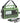 Radio Emergency | Eoxsmile 12000Mah Auto Noaa Weather Alert Portable Solar Hand Crank Battery Operated Am Fm Shortwave Radio | Ultimate Survival Tool – Buy Radio Emergency | Eoxsmile 12000Mah Auto Noaa Weather Alert Portable Solar Hand Crank Battery Operated Am Fm Shortwave Radio | Ultimate Survival Tool Online at Best Price, Premium Quality Product for Home, Office & Daily Use