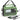 Emergency Radio 12000mAh Auto NOAA Weather Alert -Portable Solar Hand Crank Battery Operated AM/FM Shortwave Radio with Type-c Charger,Flashlight, SOS for Home Outdoor Hurricane Survival