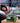 Emergency Radio 12000Mah Auto Noaa Weather Alert Portable Solar Hand Crank Battery Operated Am Fm Shortwave Radio With Type C Charger Flashlight Sos For Home Outdoor Hurricane Survival – Buy Emergency Radio 12000Mah Auto Noaa Weather Alert Portable Solar Hand Crank Battery Operated Am Fm Shortwave Radio With Type C Charger Flashlight Sos For Home Outdoor Hurricane Survival Online at Best Price, Premium Quality Product for Home, Office & Daily Use