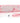 2 4G Colorful | 2 4G Colorful Keyboard 104 Key Pink Wireless Customized Membrane Round Keycaps Retro Typewriter Office Keyboard For Pc Mac Laptop Tablet Computer Windows Pink