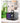 Onamor Ozone Generator Odor Eliminator 70000Mg High Capacity Ozone Machine Odor Removal Up To 6000 Sq Ft Ionizer Ozonator For Smoke Car Basement And Pet Room Black – Buy Onamor Ozone Generator Odor Eliminator 70000Mg High Capacity Ozone Machine Odor Removal Up To 6000 Sq Ft Ionizer Ozonator For Smoke Car Basement And Pet Room Black Online at Best Price, Premium Quality Product for Home, Office & Daily Use