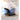 Onamor Ozone Generator Odor Eliminator 70000Mg High Capacity Ozone Machine Odor Removal Up To 6000 Sq Ft Ionizer Ozonator For Smoke Car Basement And Pet Room Black – Buy Onamor Ozone Generator Odor Eliminator 70000Mg High Capacity Ozone Machine Odor Removal Up To 6000 Sq Ft Ionizer Ozonator For Smoke Car Basement And Pet Room Black Online at Best Price, Premium Quality Product for Home, Office & Daily Use