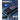 128Gb Mp3 Player With Bluetooth Portable Mp3 Music Player With Hifi Speaker 2 4 Screen Mp3 Player With Voice Recorder Fm Radio Touch Buttons Support Up To 256Gb Sd Card Black – Buy 128Gb Mp3 Player With Bluetooth Portable Mp3 Music Player With Hifi Speaker 2 4 Screen Mp3 Player With Voice Recorder Fm Radio Touch Buttons Support Up To 256Gb Sd Card Black Online at Best Price, Premium Quality Product for Home, Office & Daily Use