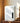 Scent Air Mastery | Lacidoll Smart Scent Air Machine For Home, Bluetooth & Wi Fi Waterless Essential Oil Diffuser With Cold Air Tech 250Ml, 1500 Sq.Ft Coverage by Usa Warehouse – Buy Scent Air Mastery | Lacidoll Smart Scent Air Machine For Home, Bluetooth & Wi Fi Waterless Essential Oil Diffuser With Cold Air Tech 250Ml, 1500 Sq.Ft Coverage Online at Best Price, Premium Quality Product for Home, Office & Daily Use