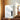 Scent Air Mastery | Lacidoll Smart Scent Air Machine For Home, Bluetooth & Wi Fi Waterless Essential Oil Diffuser With Cold Air Tech 250Ml, 1500 Sq.Ft Coverage by Usa Warehouse – Buy Scent Air Mastery | Lacidoll Smart Scent Air Machine For Home, Bluetooth & Wi Fi Waterless Essential Oil Diffuser With Cold Air Tech 250Ml, 1500 Sq.Ft Coverage Online at Best Price, Premium Quality Product for Home, Office & Daily Use