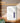 Lacidoll Smart Scent Air Machine For Home Bluetooth Waterless Essential Oil Diffuser With Cold Air Tech 250Ml 1500 Sq Ft Coverage Scent Diffuser For Large Room Office Spa White by  – Buy Lacidoll Smart Scent Air Machine For Home Bluetooth Waterless Essential Oil Diffuser With Cold Air Tech 250Ml 1500 Sq Ft Coverage Scent Diffuser For Large Room Office Spa White Online at Best Price, Premium Quality Product for Home, Office & Daily Use
