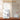 Lacidoll Smart Scent Air Machine For Home Bluetooth Waterless Essential Oil Diffuser With Cold Air Tech 250Ml 1500 Sq Ft Coverage Scent Diffuser For Large Room Office Spa White by  – Buy Lacidoll Smart Scent Air Machine For Home Bluetooth Waterless Essential Oil Diffuser With Cold Air Tech 250Ml 1500 Sq Ft Coverage Scent Diffuser For Large Room Office Spa White Online at Best Price, Premium Quality Product for Home, Office & Daily Use