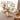 Lacidoll Smart Scent Air Machine For Home Bluetooth Waterless Essential Oil Diffuser With Cold Air Tech 250Ml 1500 Sq Ft Coverage Scent Diffuser For Large Room Office Spa White by  – Buy Lacidoll Smart Scent Air Machine For Home Bluetooth Waterless Essential Oil Diffuser With Cold Air Tech 250Ml 1500 Sq Ft Coverage Scent Diffuser For Large Room Office Spa White Online at Best Price, Premium Quality Product for Home, Office & Daily Use