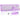 2 4G Colorful | 2 4G Colorful Keyboard 104 Key Wireless Purple Customized Membrane Round Keycaps Retro Typewriter Office Keyboard For Pc Mac Laptop Tablet Computer Windows Purple