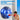Wooa Music Boxing | Wooa Music Boxing Machine Smart Bluetooth Boxing Machine Wall Mounted Boxing Training Punching Equipment Home Workout Musical Boxing Machine With Gloves