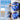 Wooa Music Boxing | Wooa Music Boxing Machine Smart Bluetooth Boxing Machine Wall Mounted Boxing Training Punching Equipment Home Workout Musical Boxing Machine With Gloves