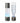 Hydrogen Rich Water Cup Generator | 2024 Portable Rechargeable Water Bottle | Advanced Spe Pem Technology For Healthy Water – Buy Hydrogen Rich Water Cup Generator | 2024 Portable Rechargeable Water Bottle | Advanced Spe Pem Technology For Healthy Water Online at Best Price, Premium Quality Product for Home, Office & Daily Use