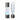 2024 Hydrogen Rich Water Cup Generator Portable Rechargeable Healthy Water Bottle New SPE PEM Technology Water Ionizer with Beautiful LED Indicator Up to 3000 ppb (270ML)