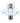 2024 Hydrogen Rich Water Cup Generator Portable Rechargeable Healthy Water Bottle New Spe Pem Technology Water Ionizer With Beautiful Led Indicator Up To 3000 Ppb 270Ml – Buy 2024 Hydrogen Rich Water Cup Generator Portable Rechargeable Healthy Water Bottle New Spe Pem Technology Water Ionizer With Beautiful Led Indicator Up To 3000 Ppb 270Ml Online at Best Price, Premium Quality Product for Home, Office & Daily Use