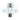 2024 Hydrogen Rich Water Cup Generator Portable Rechargeable Healthy Water Bottle New SPE PEM Technology Water Ionizer with Beautiful LED Indicator Up to 3000 ppb (270ML)
