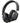 Baseus Bowie 30 | Baseus Bowie 30 Max Active Noise Cancelling Headphones Head Tracking Spatial Audio Ldac Hi Res Wireless Sound 65H Playtime Comfort Fit Clear Calls App Control Bluetooth 5 4 Headphones Over Ear